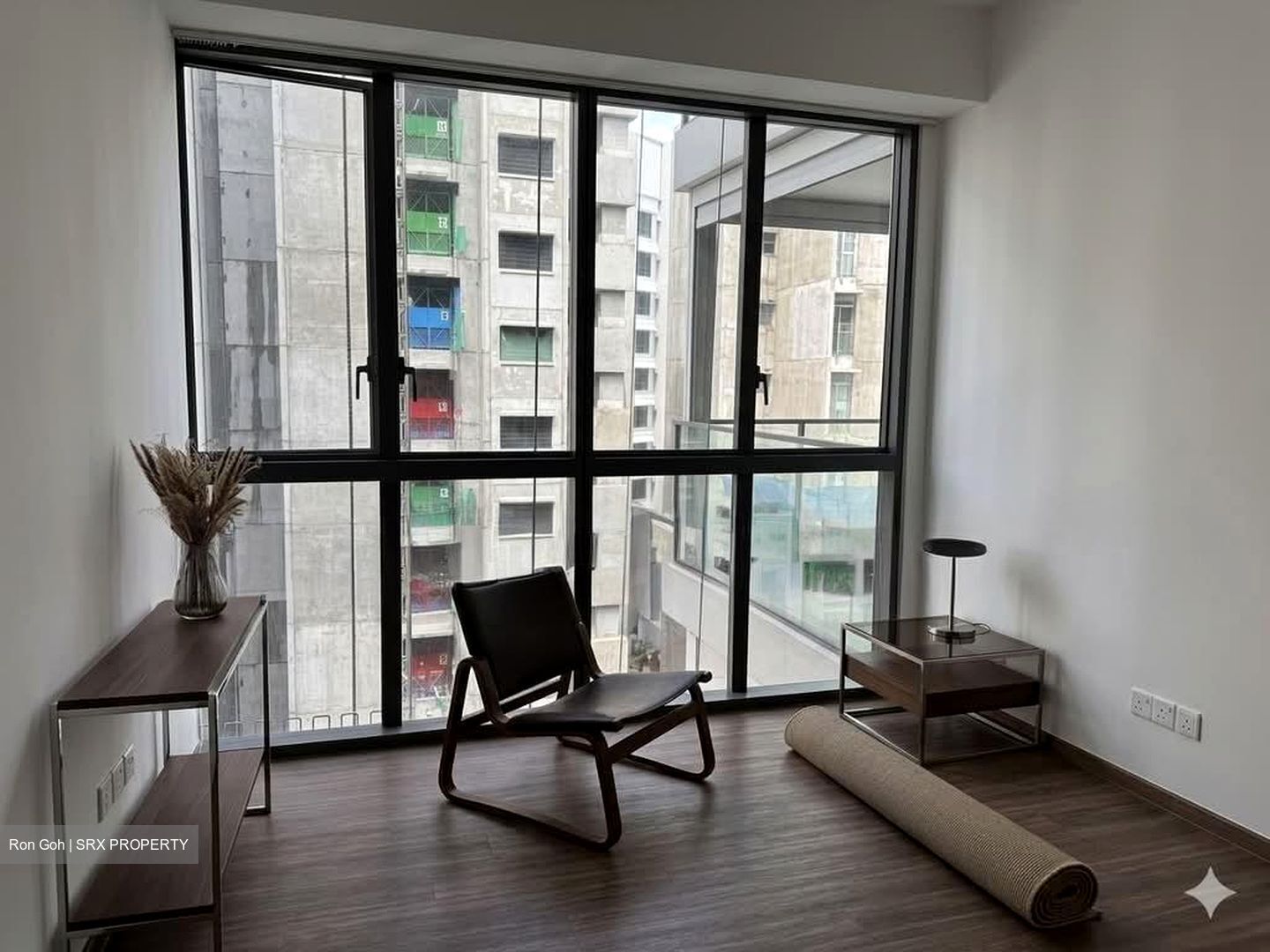 Affinity At Serangoon (D19), Apartment #572659941